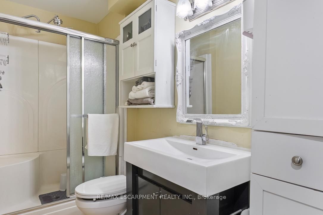 45 Hawkins Drive • Cambridge, ON photo 42