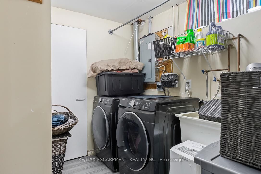45 Hawkins Drive • Cambridge, ON photo 43