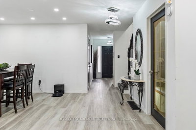 45 Hawkins Drive • Cambridge, ON photo 8