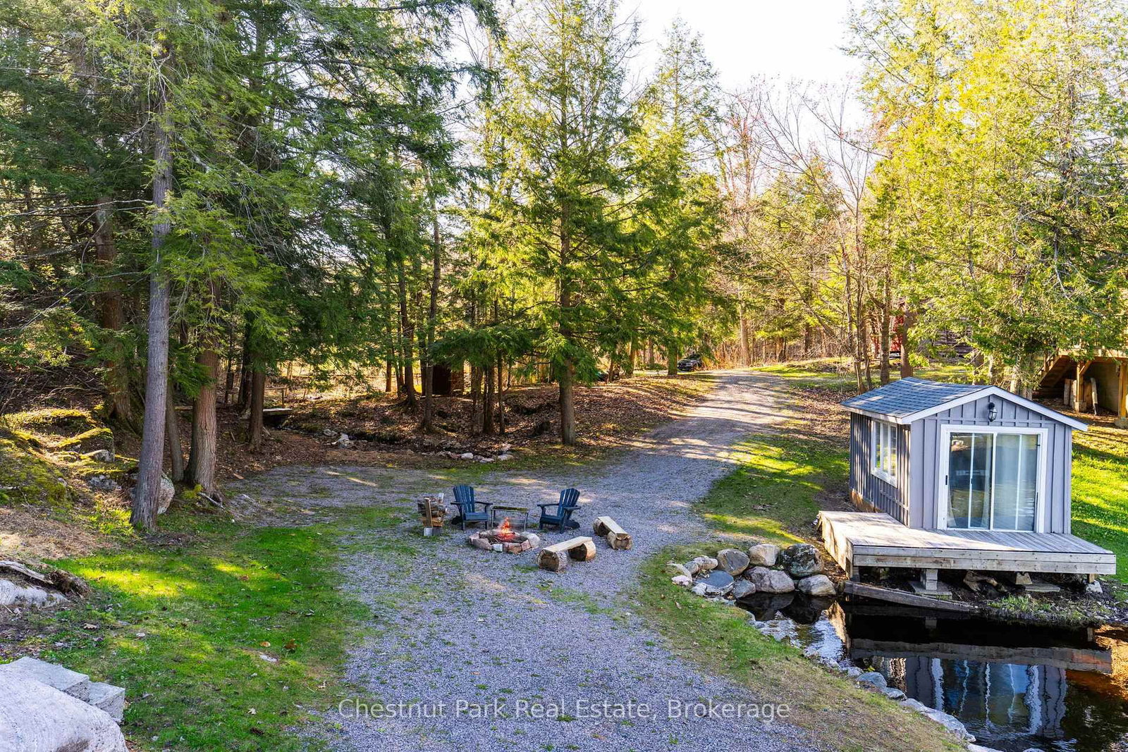 16 Stewart-King Road • The Archipelago, ON photo 22