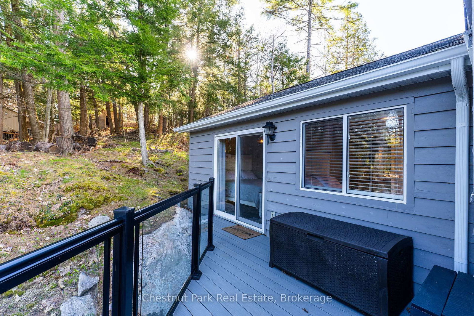 16 Stewart-King Road • The Archipelago, ON photo 23