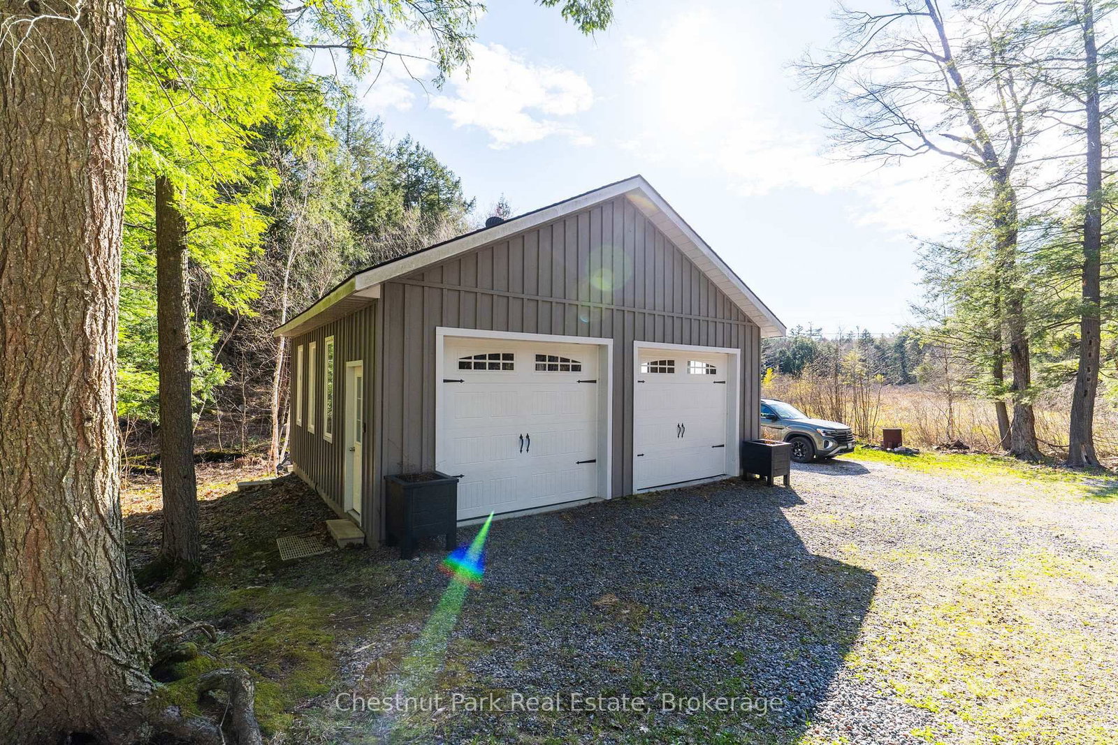 16 Stewart-King Road • The Archipelago, ON photo 24