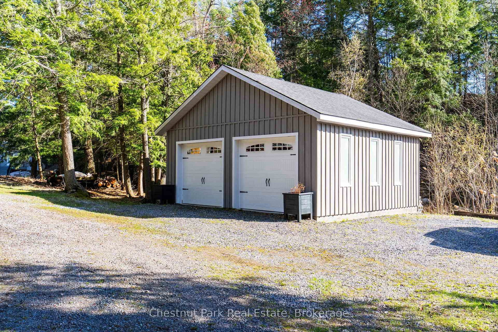 16 Stewart-King Road • The Archipelago, ON photo 25