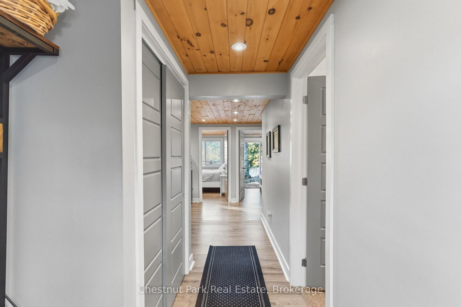 16 Stewart-King Road • The Archipelago, ON photo 26