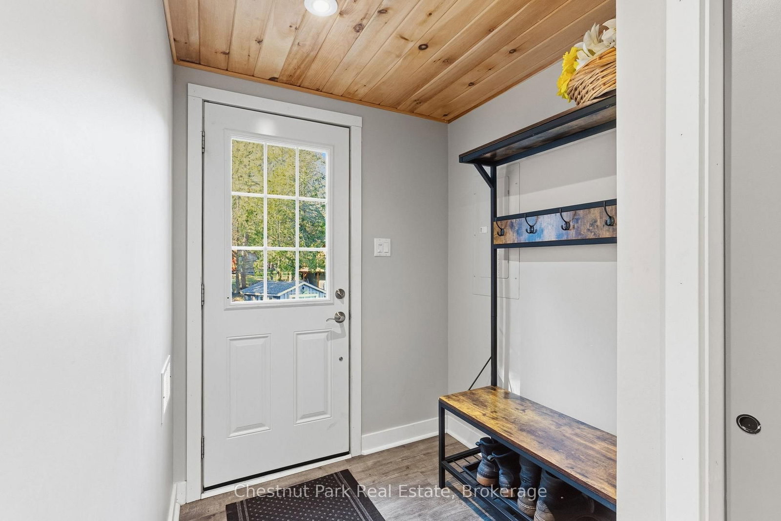 16 Stewart-King Road • The Archipelago, ON photo 27