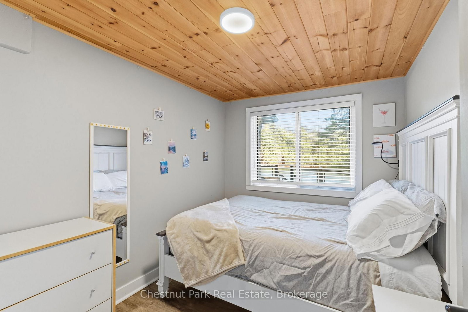 16 Stewart-King Road • The Archipelago, ON photo 28
