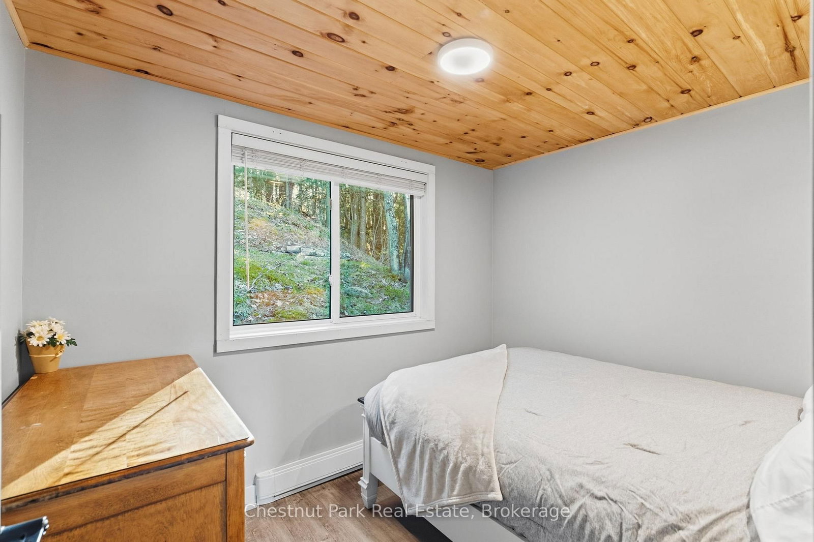 16 Stewart-King Road • The Archipelago, ON photo 30