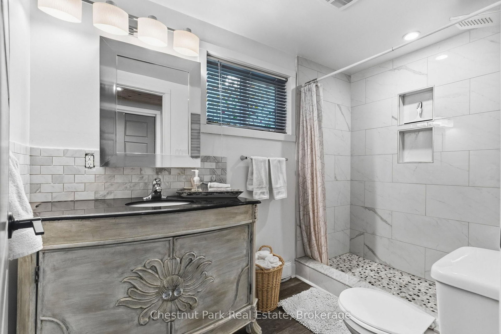 16 Stewart-King Road • The Archipelago, ON photo 31