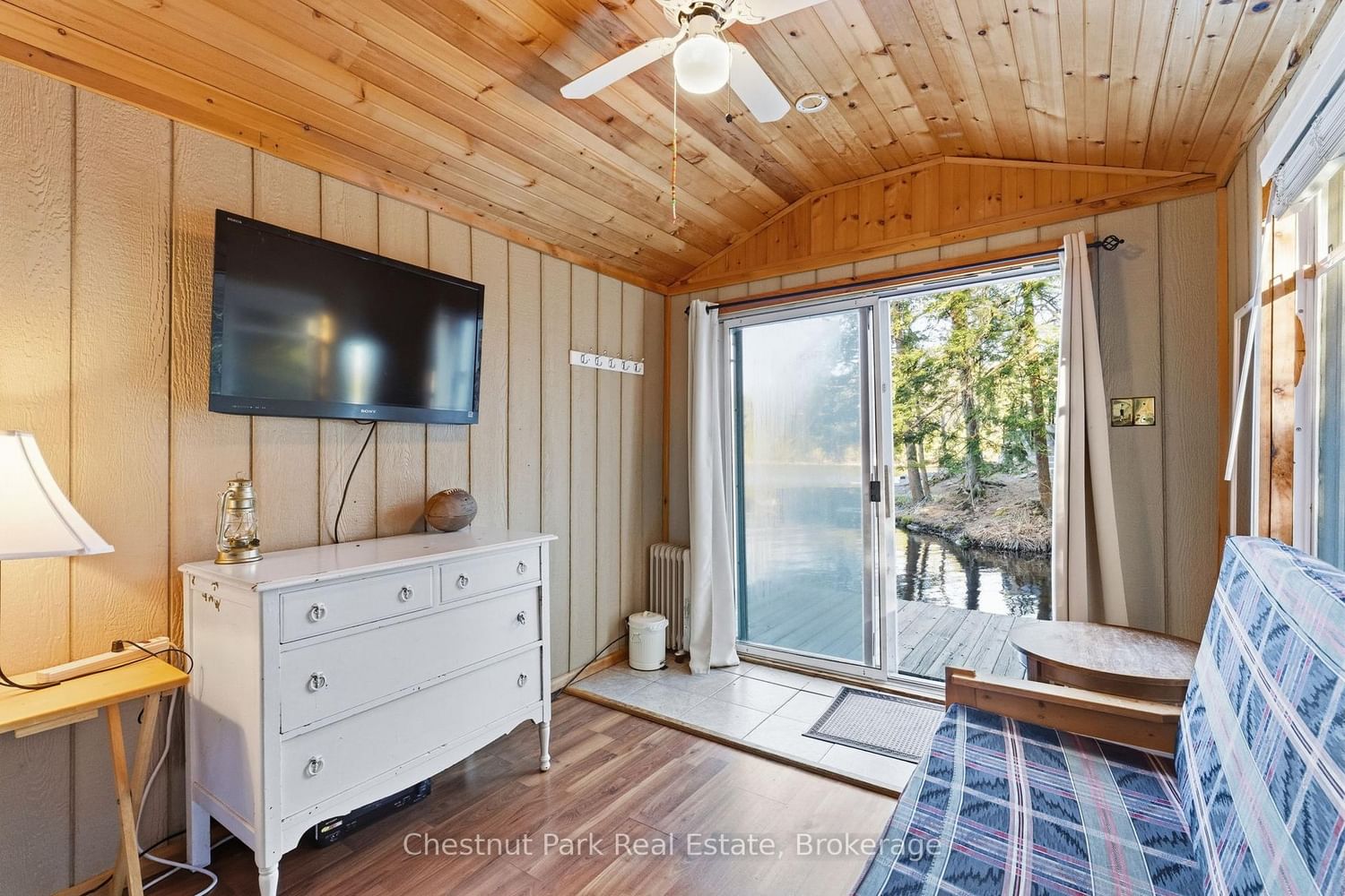 16 Stewart-King Road • The Archipelago, ON photo 44