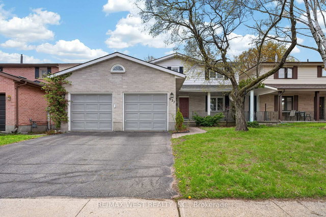 937 Alpine Court