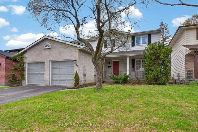 937 Alpine Court