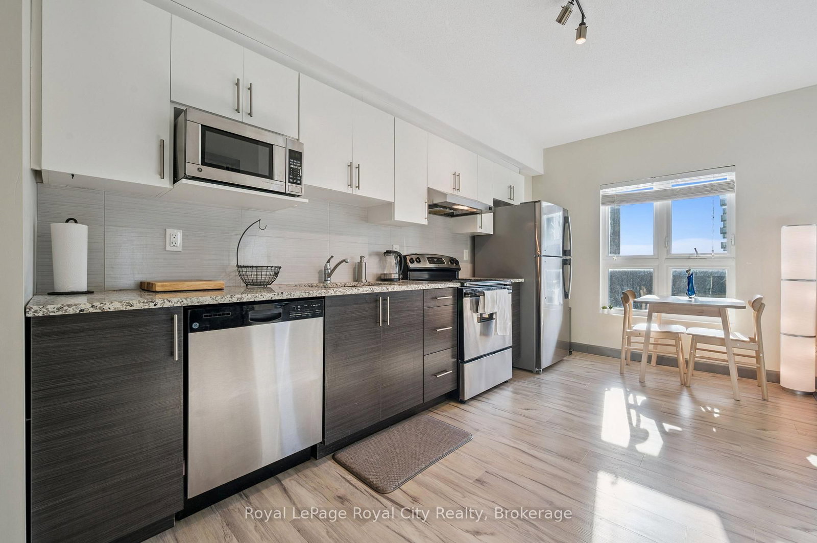 258A Sunview Street, Unit 186 - Photo 10