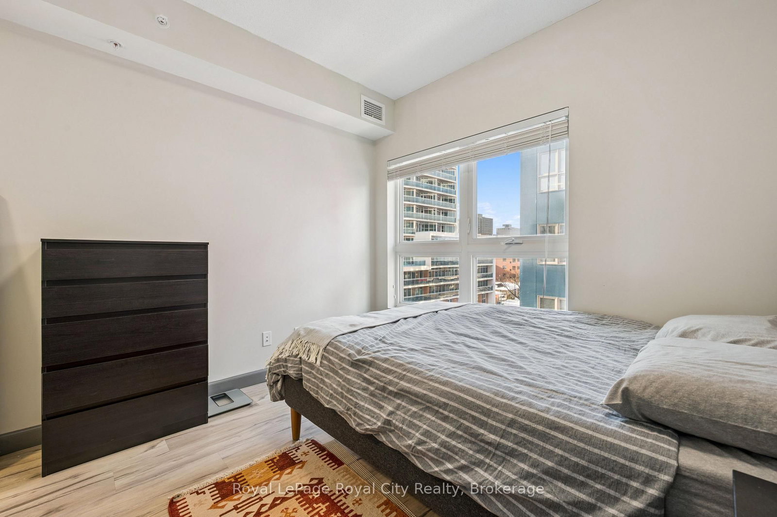 258A Sunview Street, Unit 186 - Photo 11