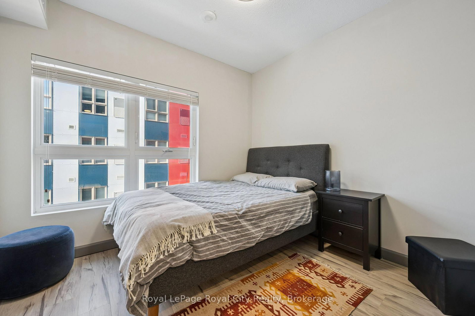 258A Sunview Street, Unit 186 - Photo 12