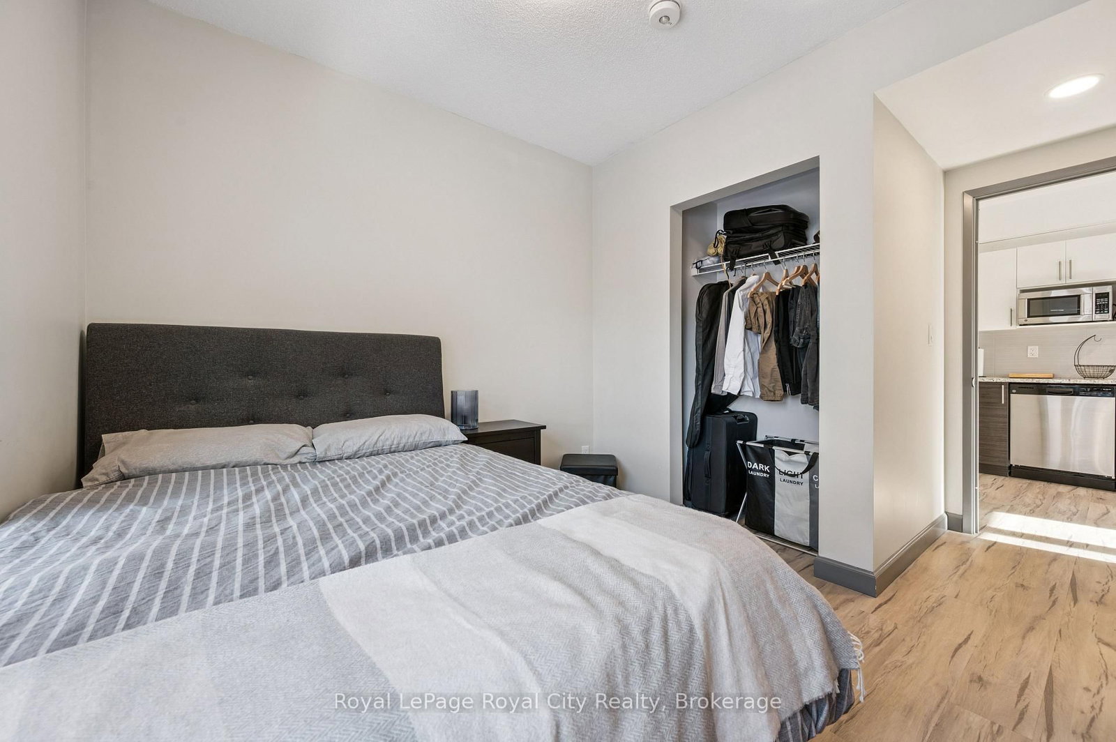 258A Sunview Street, Unit 186 - Photo 13