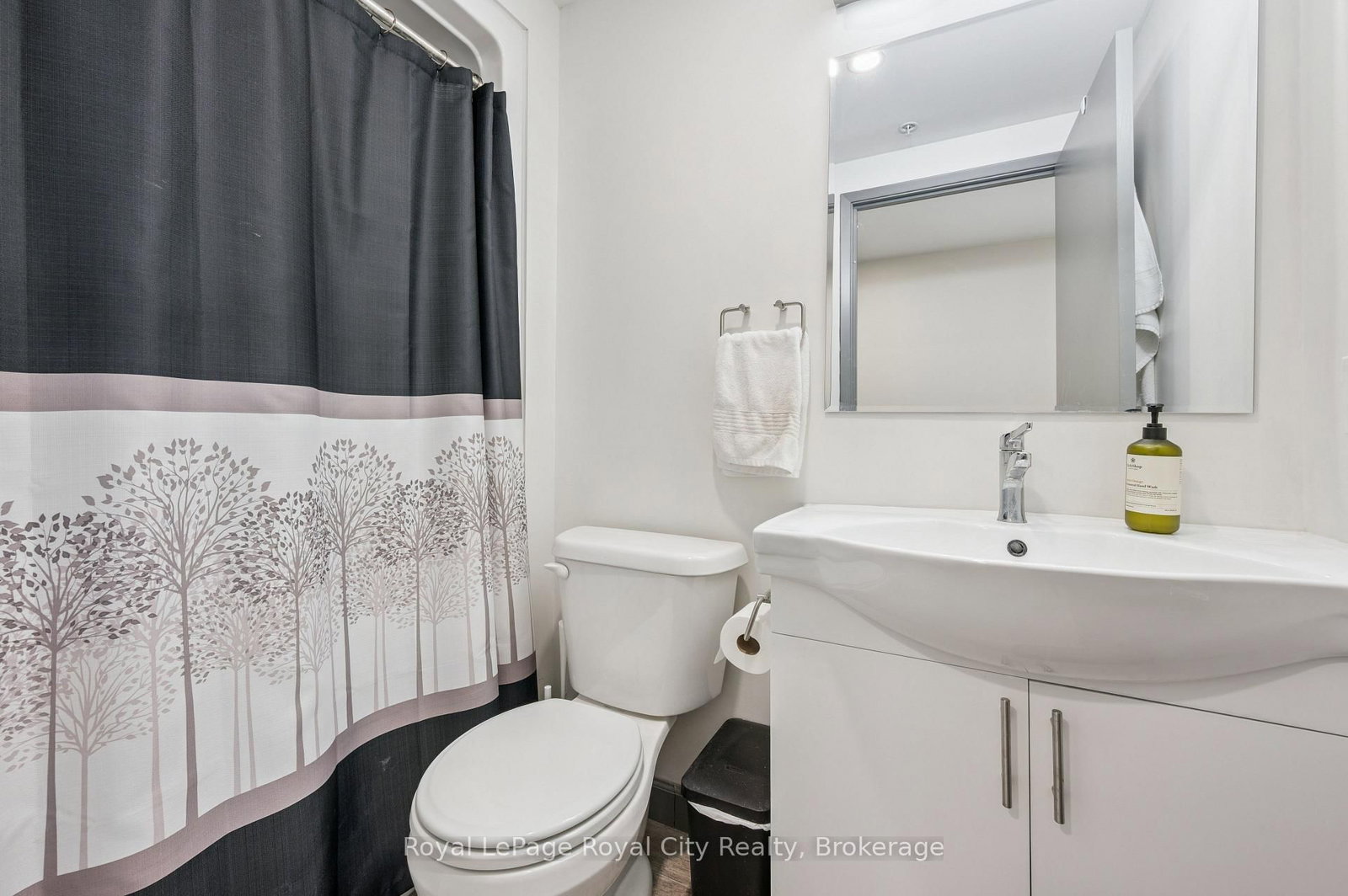 258A Sunview Street, Unit 186 - Photo 14
