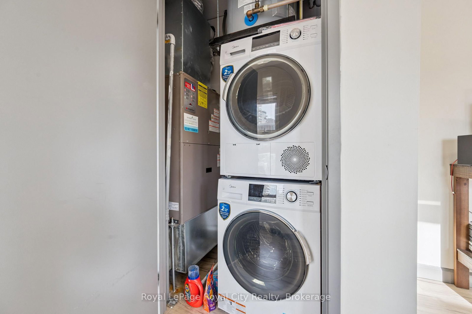 258A Sunview Street, Unit 186 - Photo 15