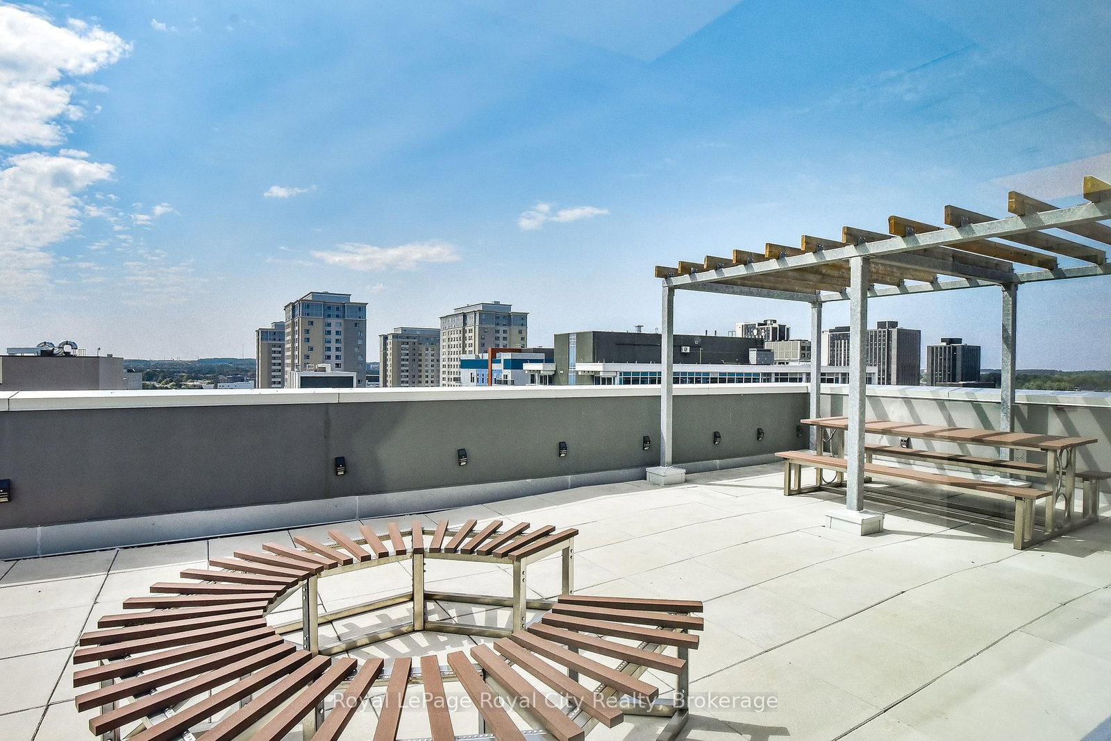 258A Sunview Street, Unit 186 - Photo 16