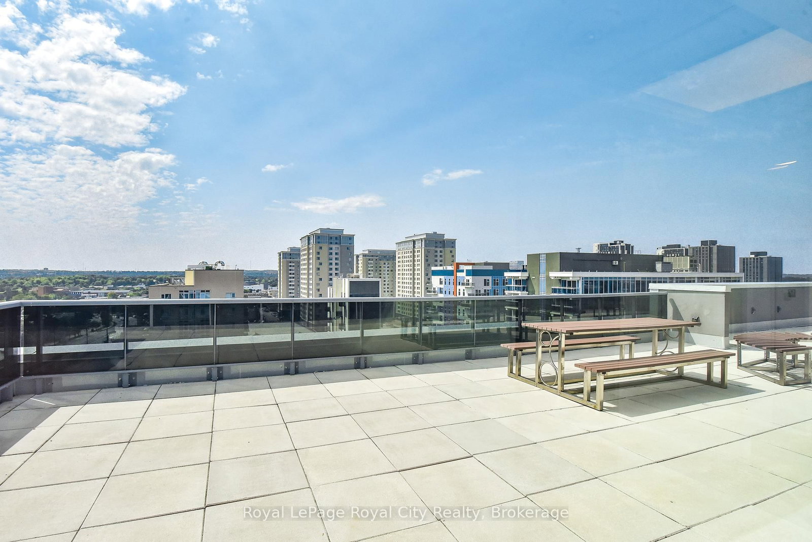 258A Sunview Street, Unit 186 - Photo 18