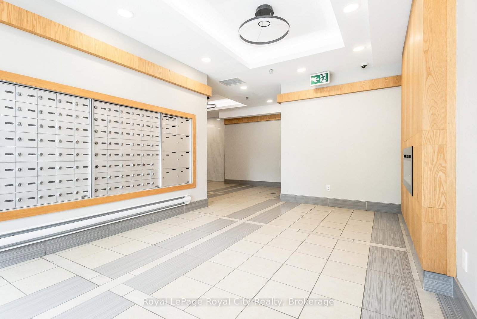 258A Sunview Street, Unit 186 - Photo 20