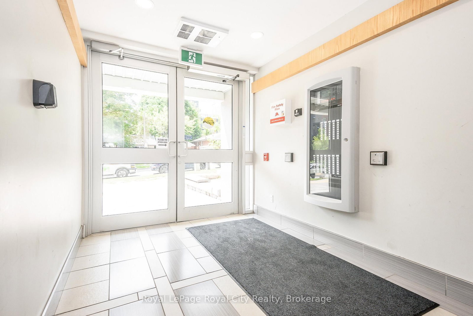 258A Sunview Street, Unit 186 - Photo 21