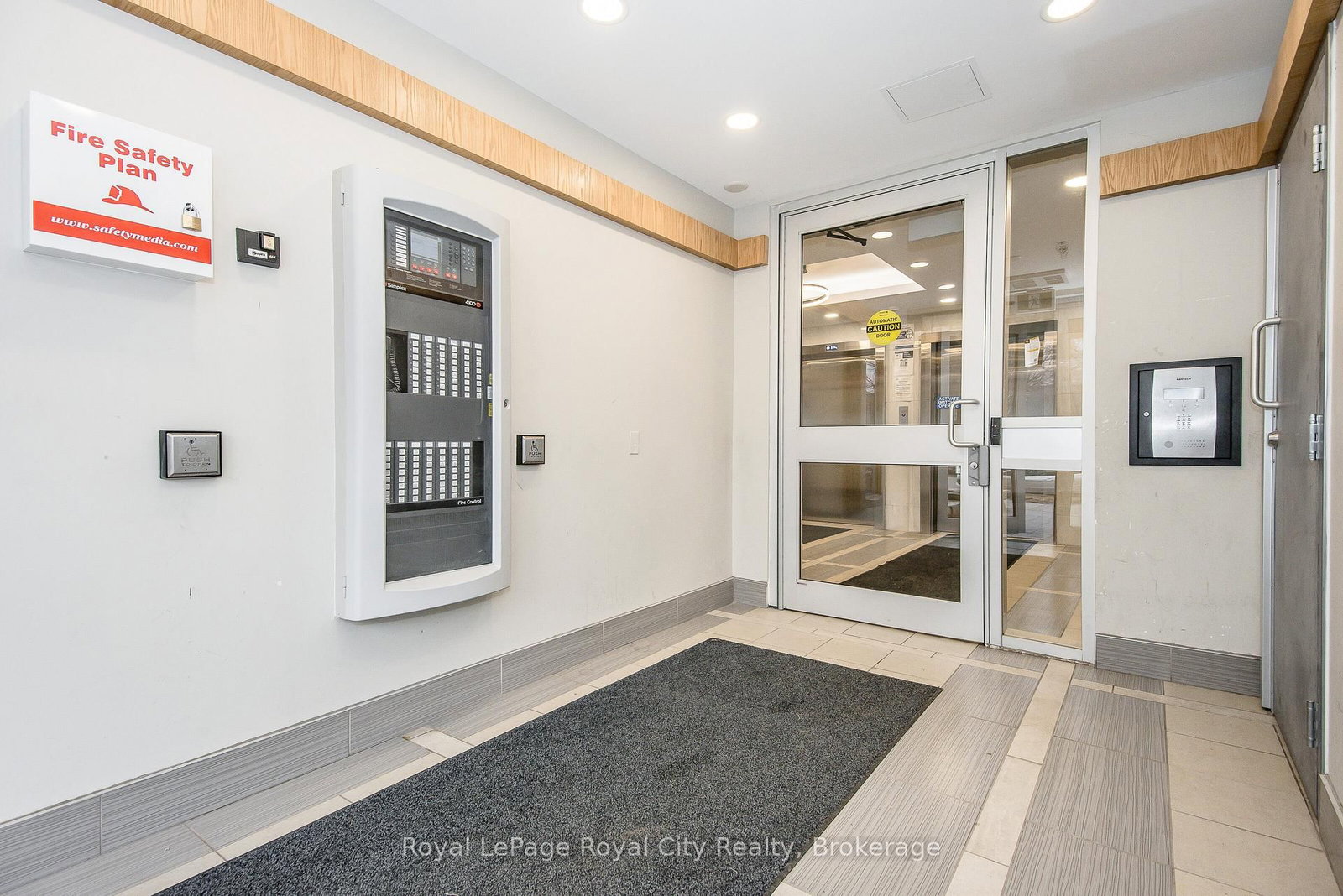 258A Sunview Street, Unit 186 - Photo 22