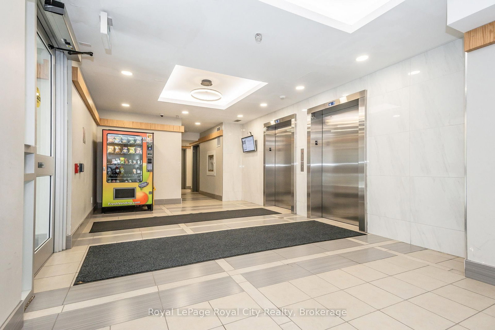 258A Sunview Street, Unit 186 - Photo 23