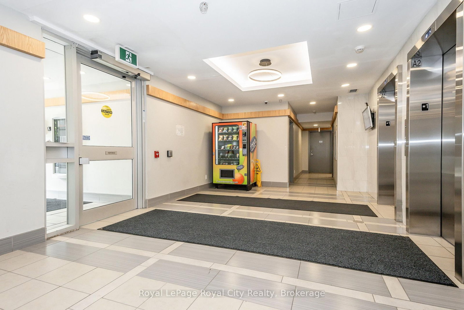 258A Sunview Street, Unit 186 - Photo 25