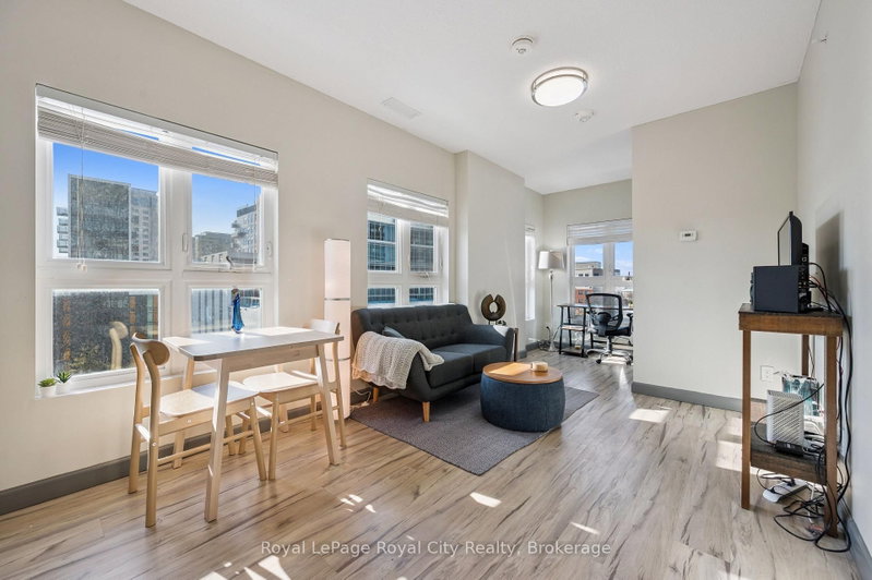 186 - 258A Sunview Street