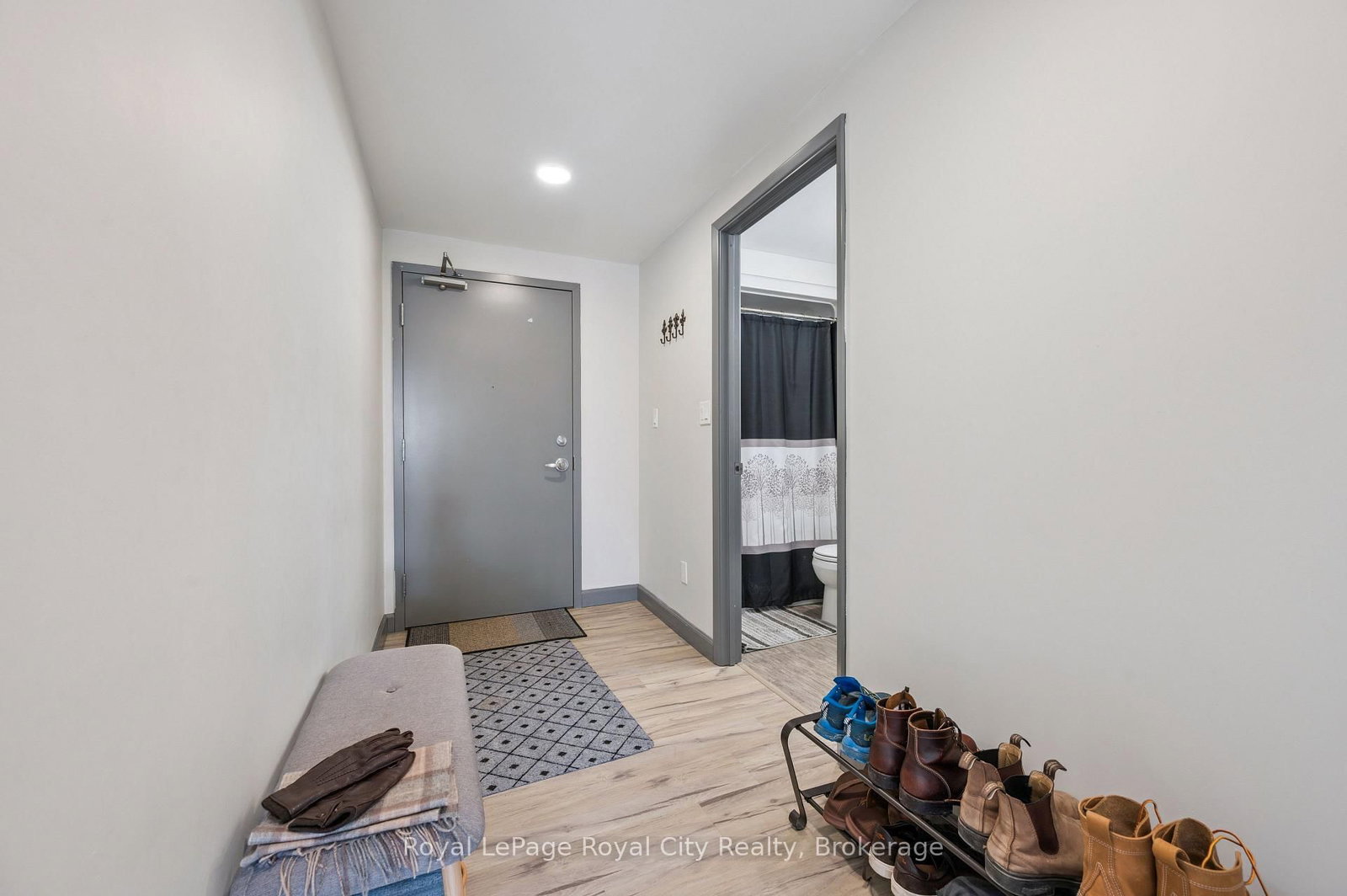 258A Sunview Street, Unit 186 - Photo 4