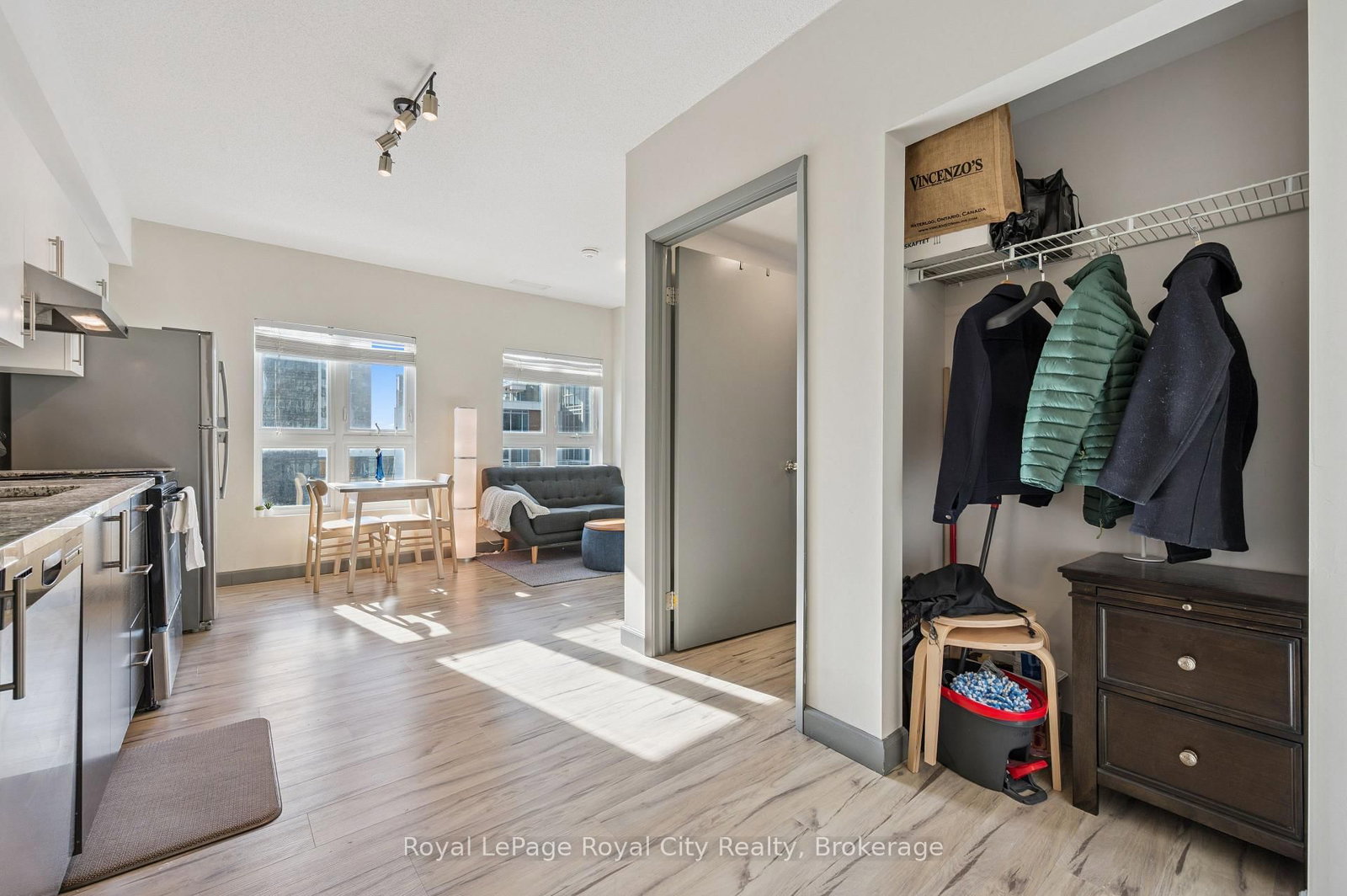 258A Sunview Street, Unit 186 - Photo 5