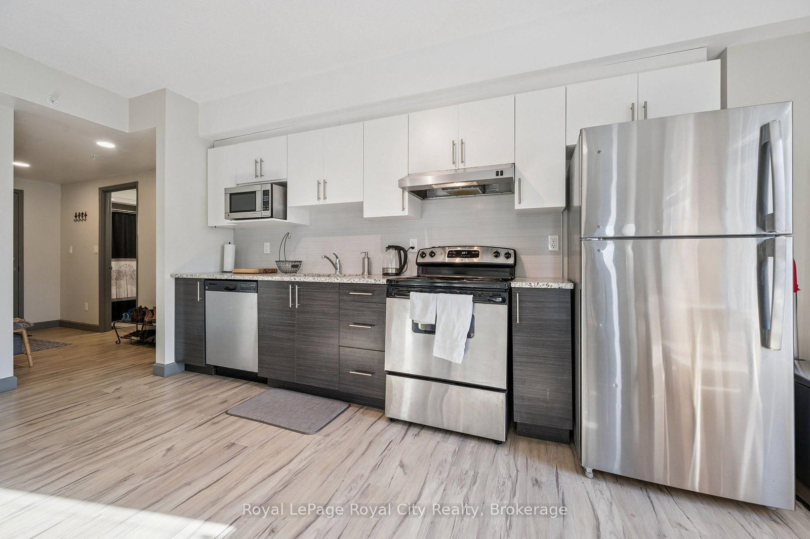 258A Sunview Street, Unit 186 - Photo 9