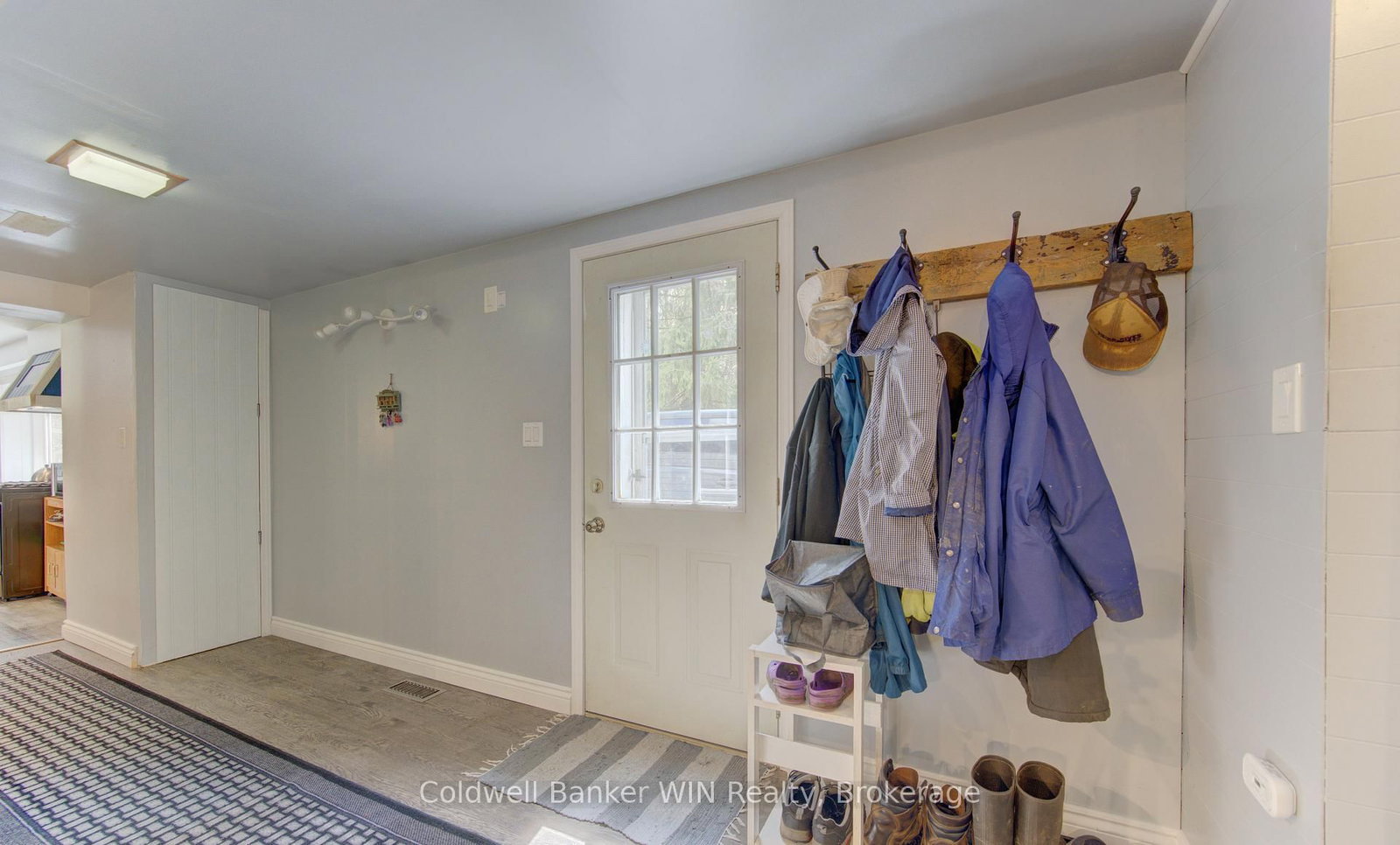 186 Mcfarlin Drive • West Grey, ON photo 11