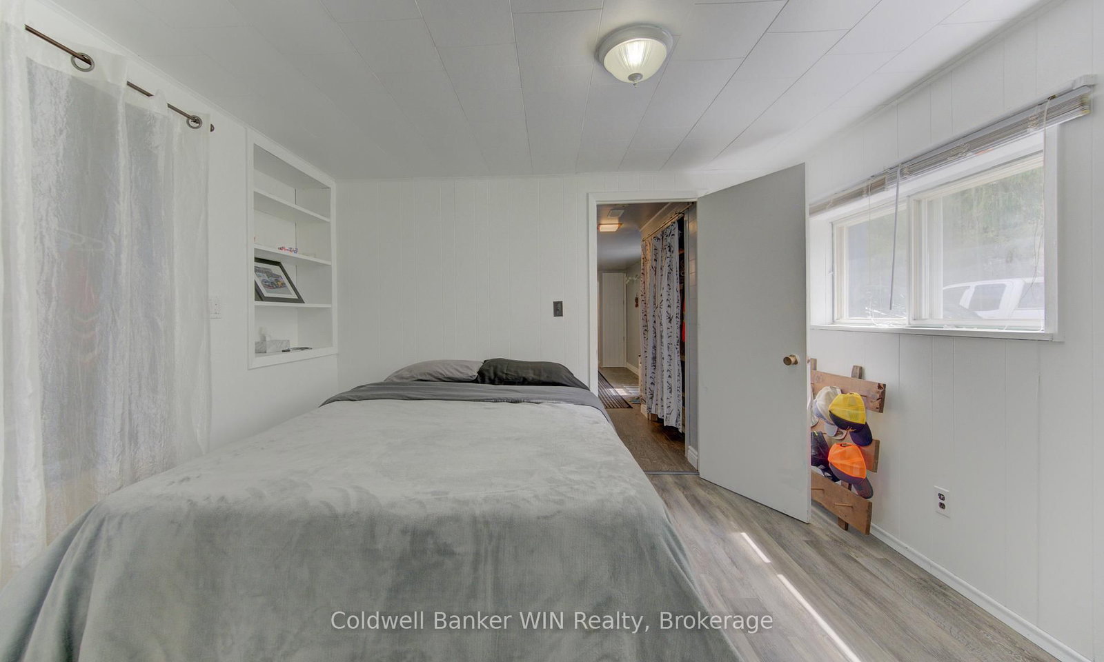 186 Mcfarlin Drive • West Grey, ON photo 13