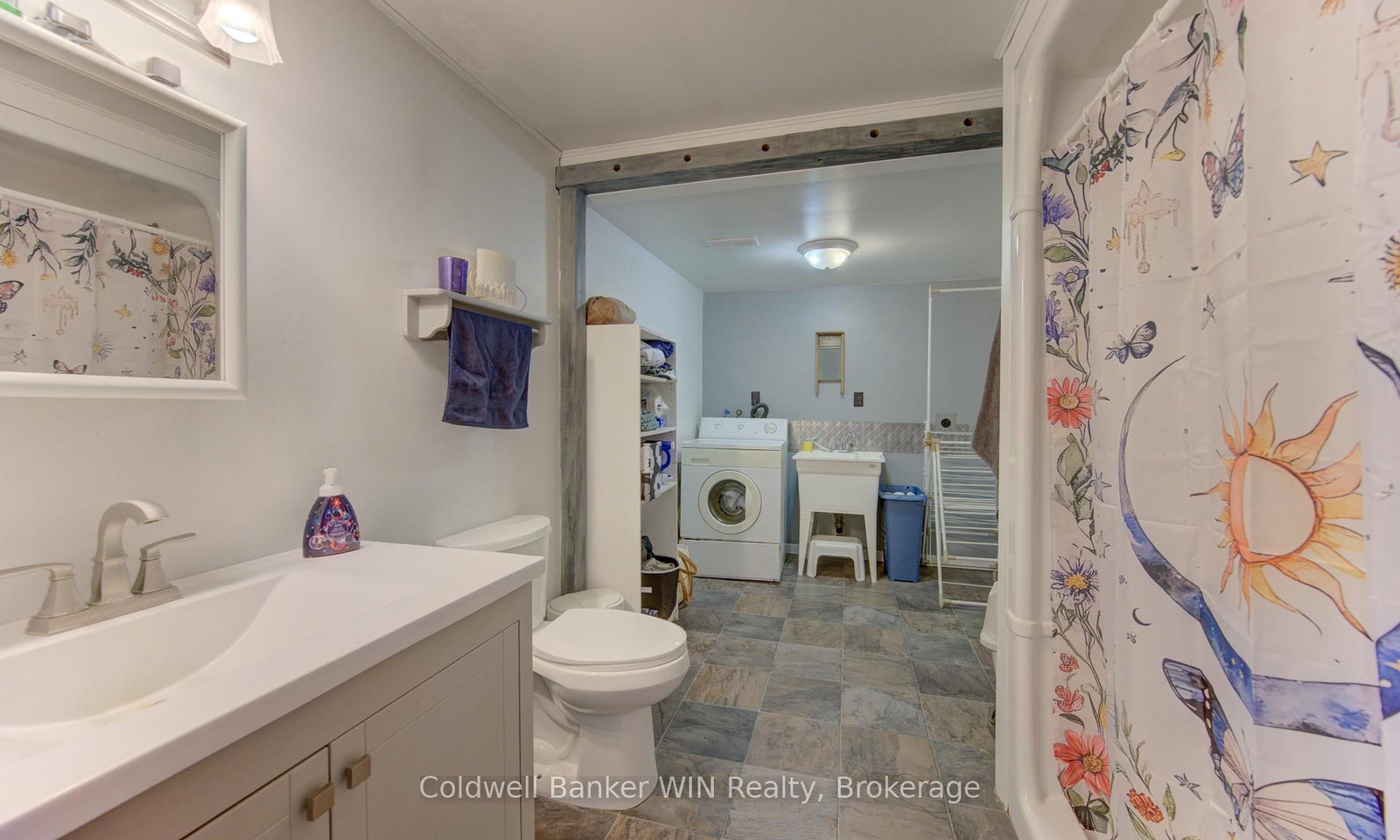 186 Mcfarlin Drive • West Grey, ON photo 14