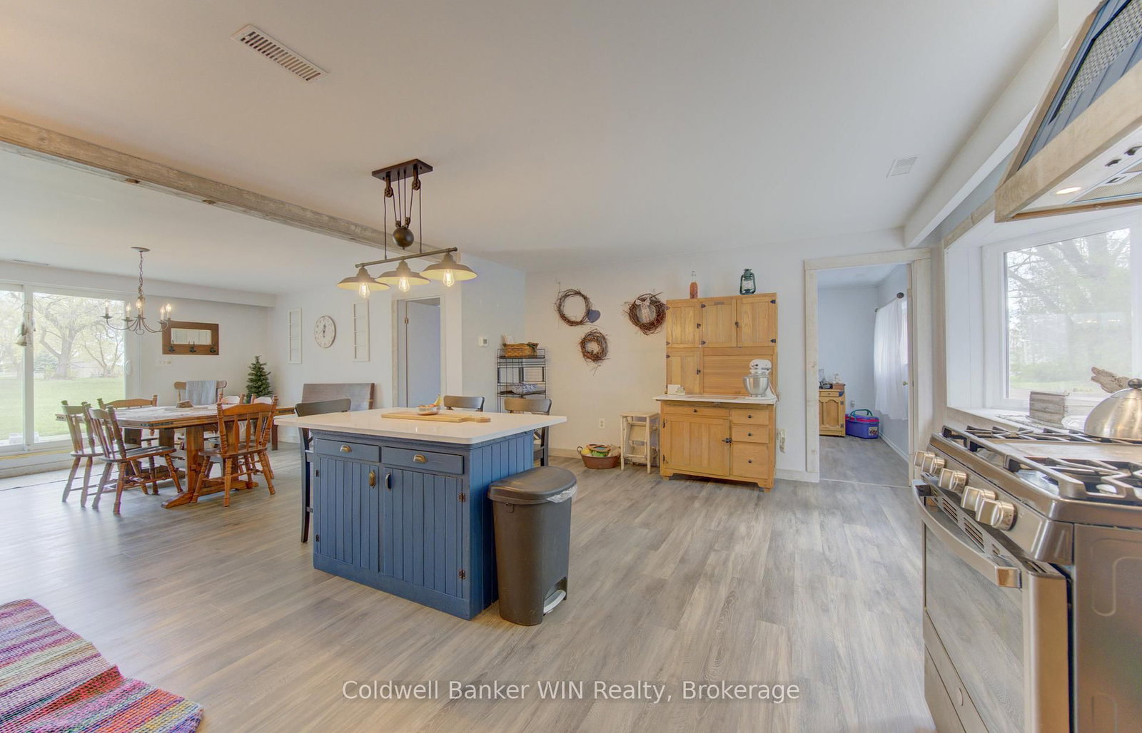 186 Mcfarlin Drive • West Grey, ON photo 18