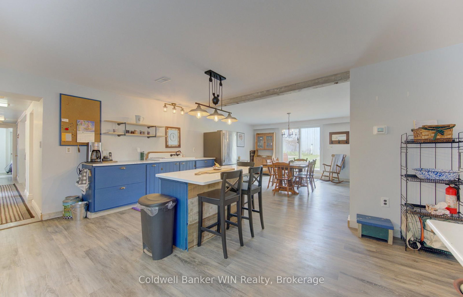186 Mcfarlin Drive • West Grey, ON photo 19