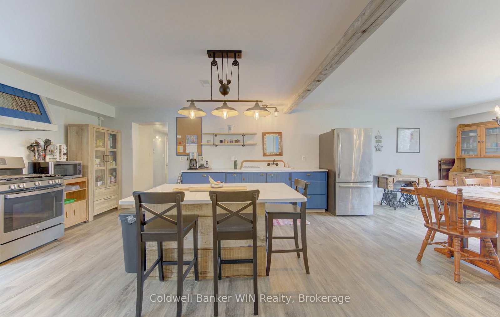 186 Mcfarlin Drive • West Grey, ON photo 20