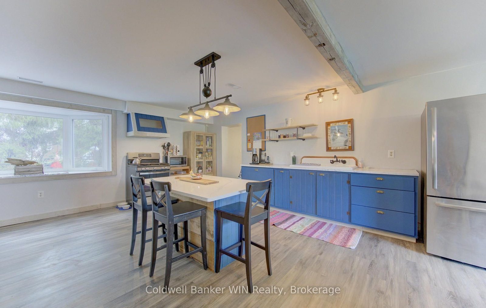 186 Mcfarlin Drive • West Grey, ON photo 21
