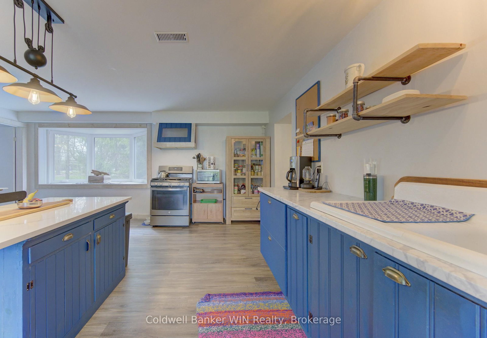 186 Mcfarlin Drive • West Grey, ON photo 22