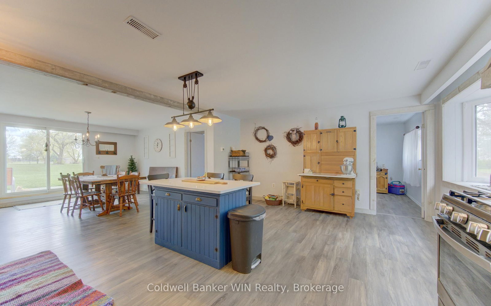 186 Mcfarlin Drive • West Grey, ON photo 23