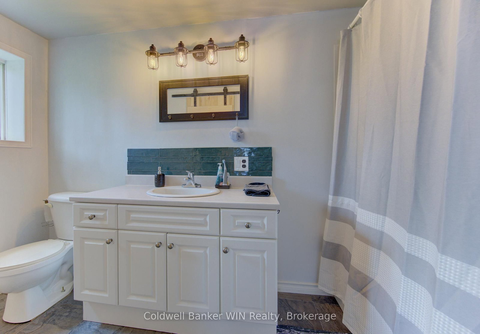 186 Mcfarlin Drive • West Grey, ON photo 28