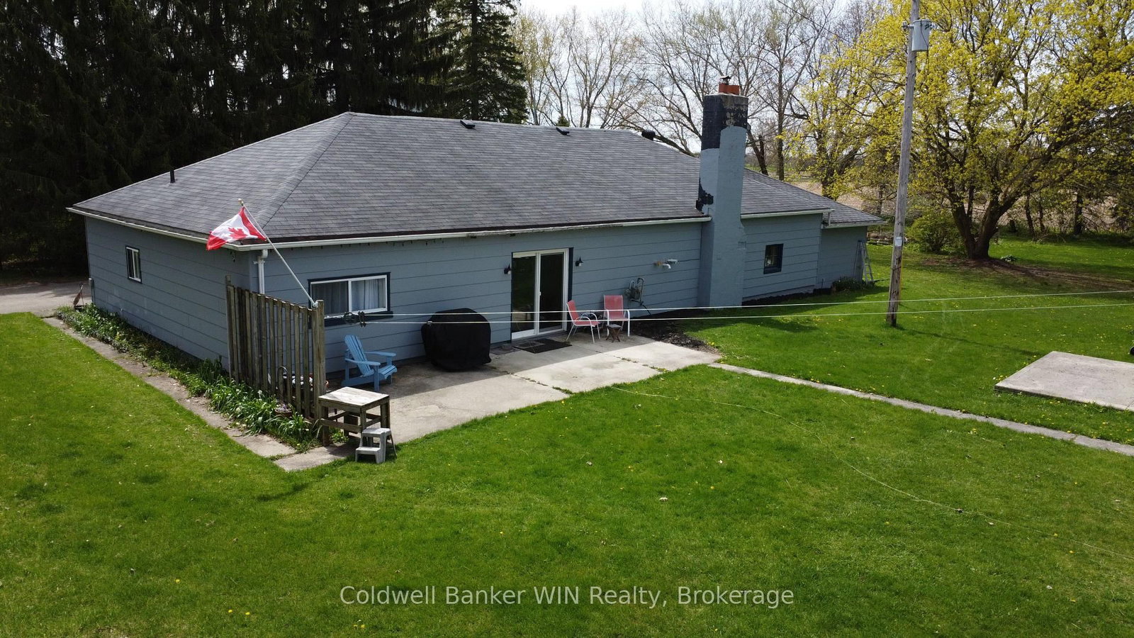 186 Mcfarlin Drive • West Grey, ON photo 31