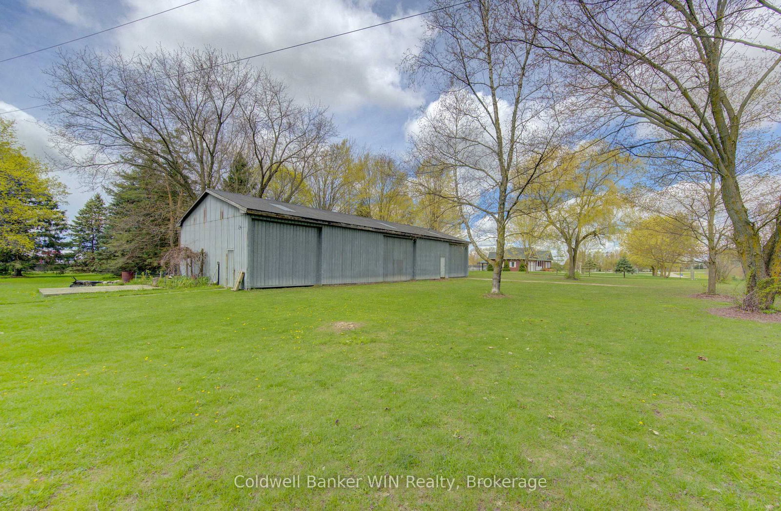 186 Mcfarlin Drive • West Grey, ON photo 32