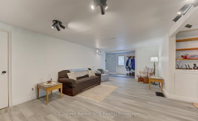 186 Mcfarlin Drive • West Grey, ON photo 4