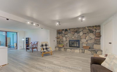 186 Mcfarlin Drive • West Grey, ON photo 6