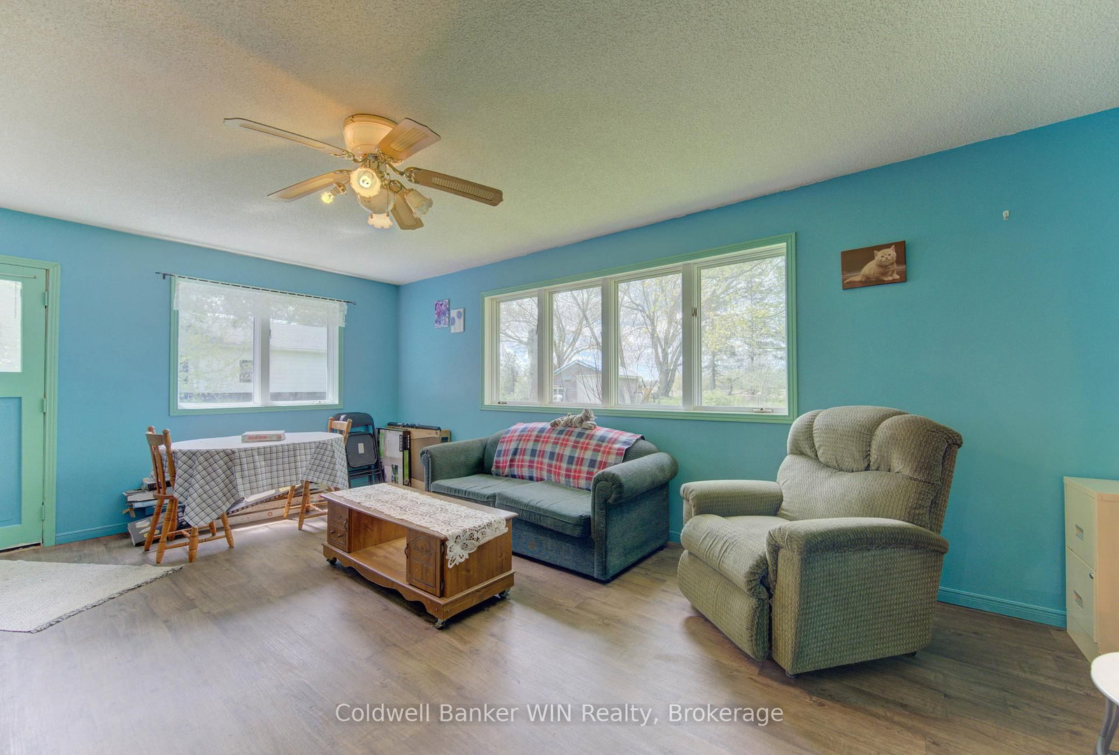 186 Mcfarlin Drive • West Grey, ON photo 8