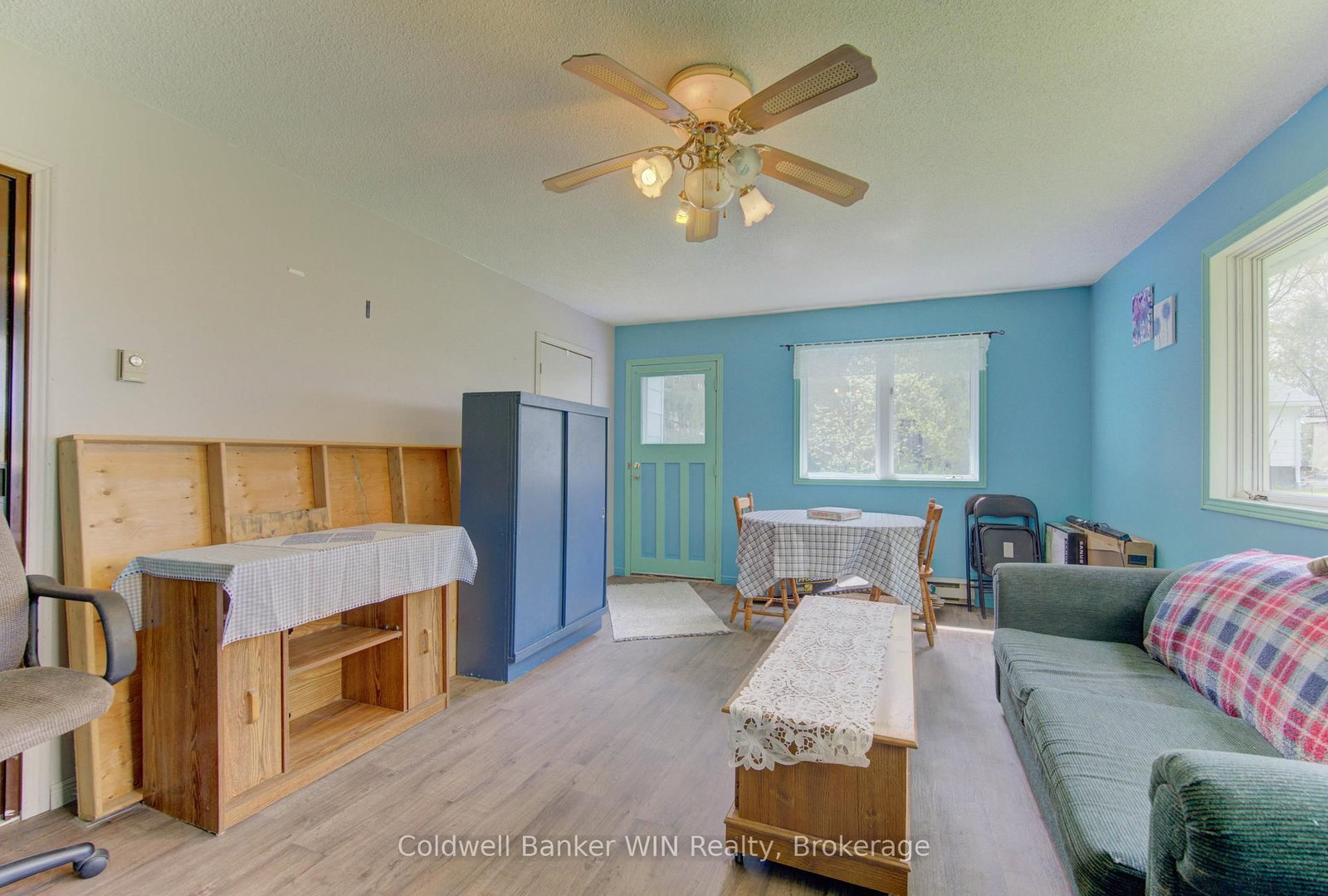 186 Mcfarlin Drive • West Grey, ON photo 9