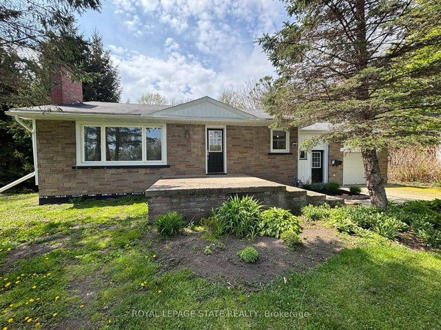 104 Diltz Road