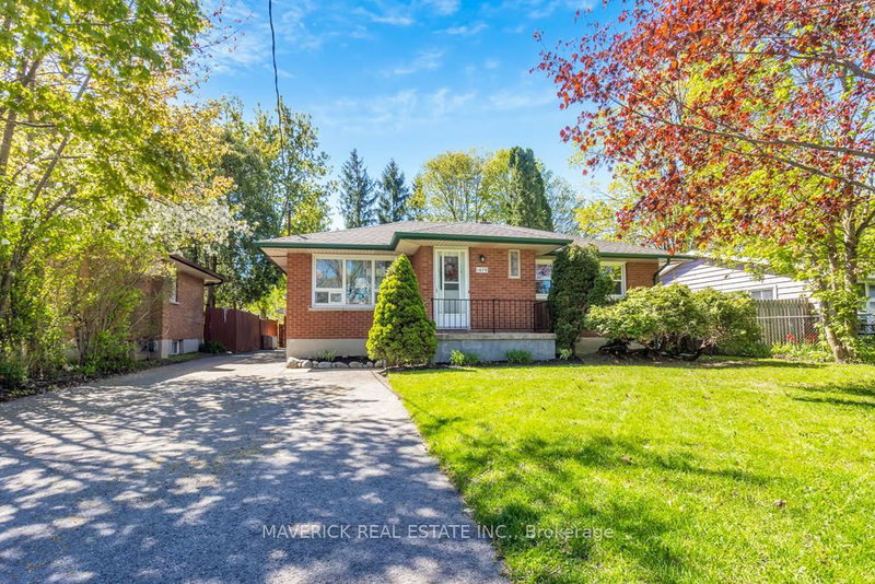 home for sale on 1679 DALE Street